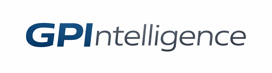 GPIntelligence